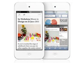 湾里花呗套现平台 正规持牌通道，秒到支付宝，费率低至 2.8%